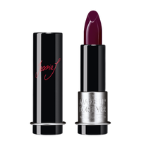 Make Up For Ever | Artist Rouge Light - Luminous Hydrating Lipstick