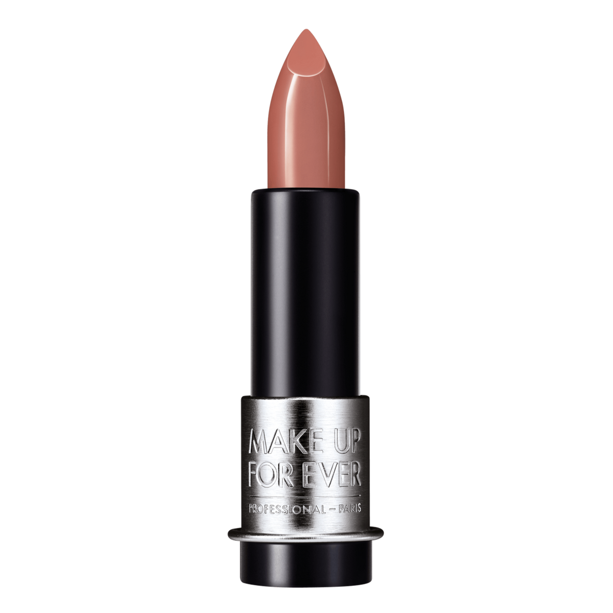 Make Up For Ever | Artist Rouge crème - Creamy High Pigmented Lipstick