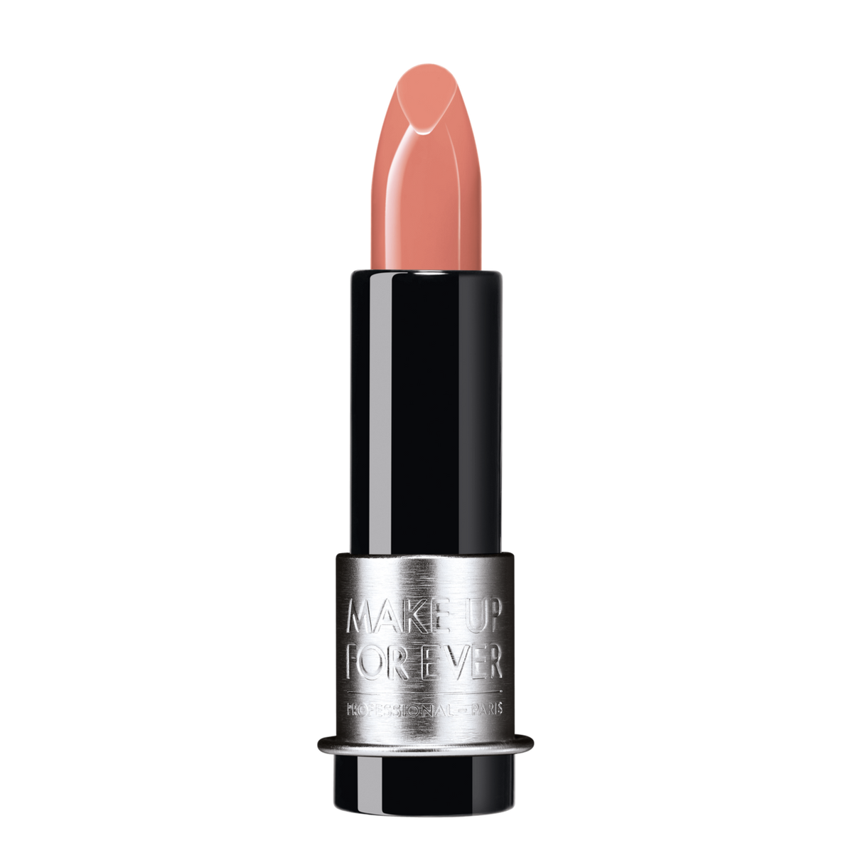 Make Up For Ever | Artist Rouge Light - Luminous Hydrating Lipstick