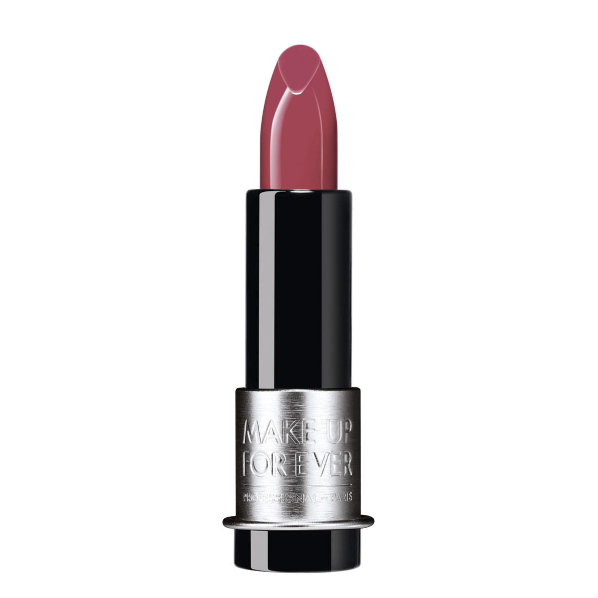 Make Up For Ever | Artist Rouge Light - Luminous Hydrating Lipstick