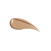 Makeup forever 2Y20 warm nude HD SKIN FOUNDATION