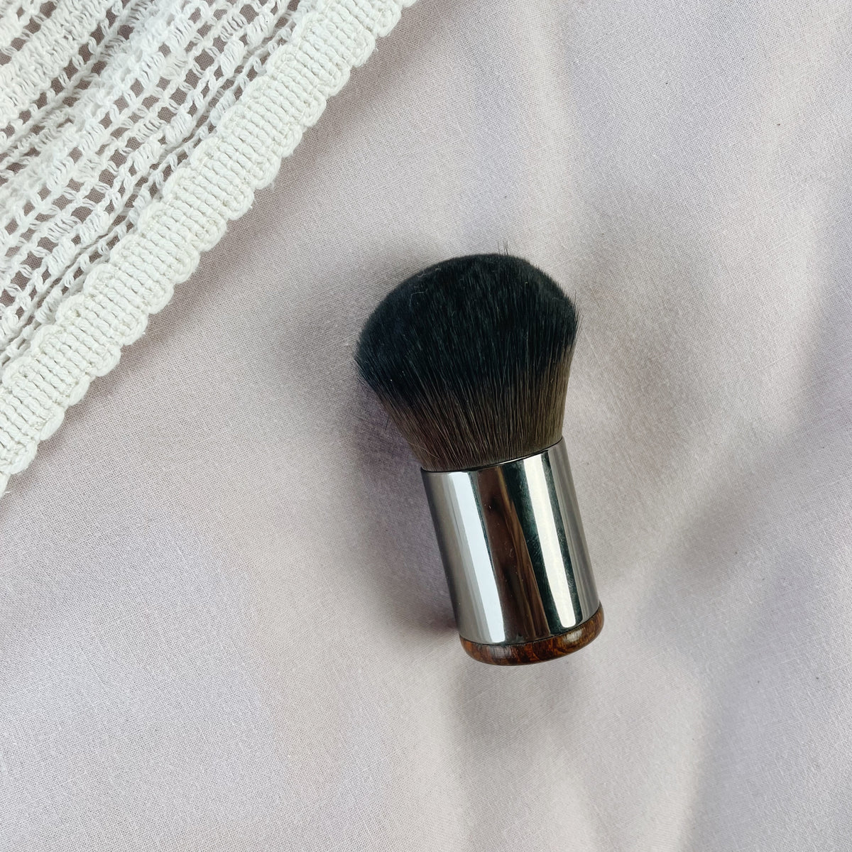 Make Up For Ever | Powder Kabuki brush 124