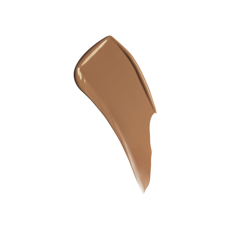 Makeup forever 3Y40 warm amber HD SKIN FOUNDATION