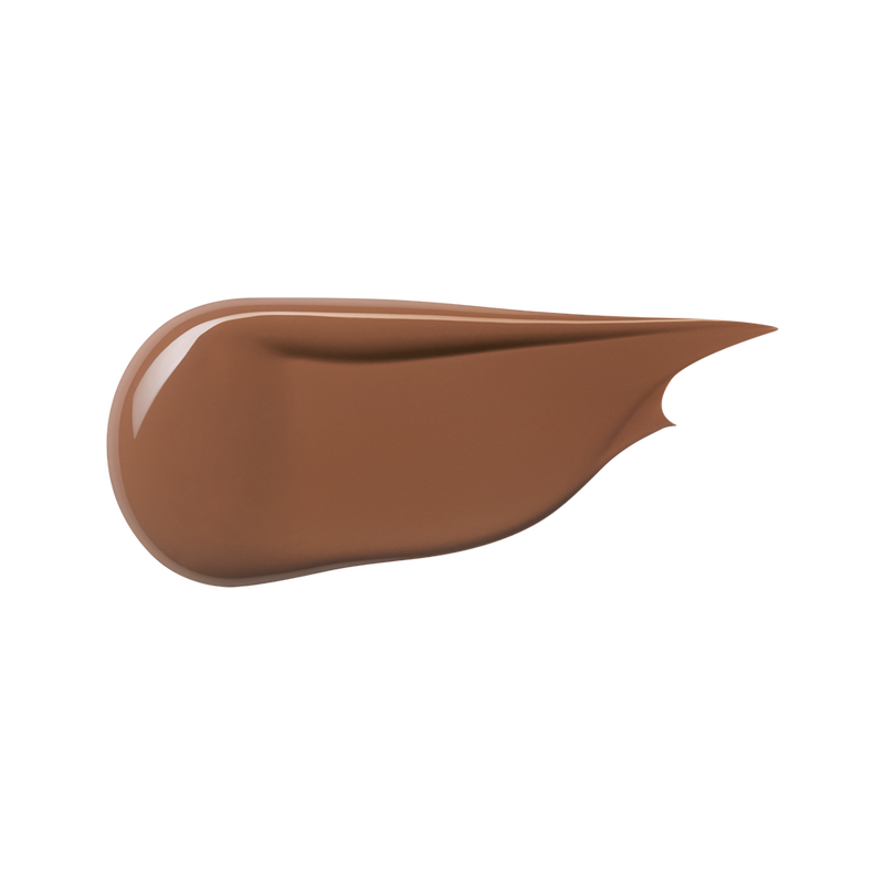 Makeup forever 4N62 almond HD SKIN FOUNDATION