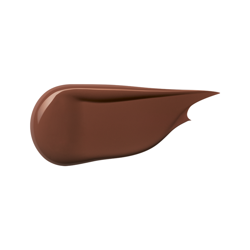 Makeup forever 4N68 coffee HD SKIN FOUNDATION