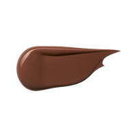 Makeup forever 4N68 coffee HD SKIN FOUNDATION