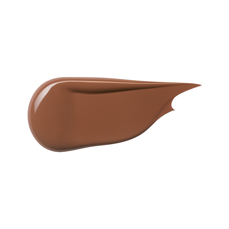 Makeup forever 4R64 cool walnut HD SKIN FOUNDATION