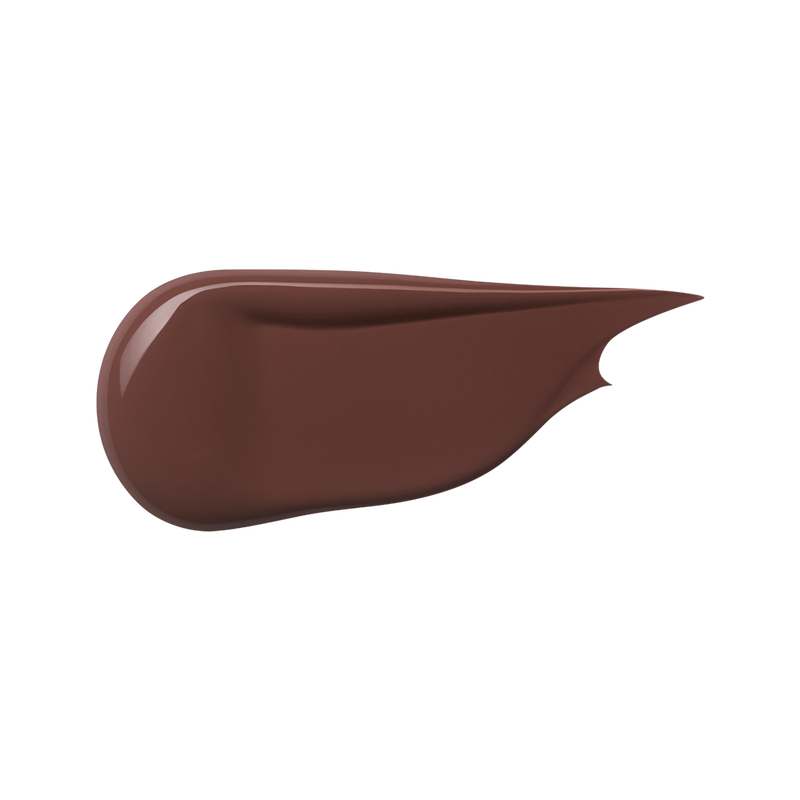 Makeup forever 4R72 cool espresso HD SKIN FOUNDATION