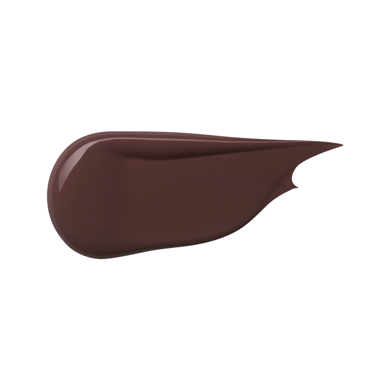 Makeup forever 4R76 cool ebony HD SKIN FOUNDATION