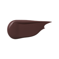 Makeup forever 4R76 cool ebony HD SKIN FOUNDATION