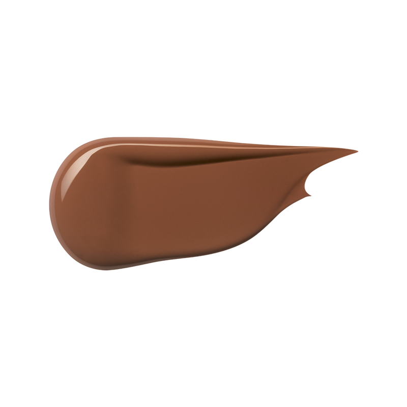 Makeup forever 4Y66 warm walnut HD SKIN FOUNDATION