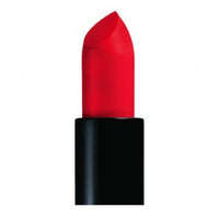 Mii Cosmetics | Passion matte lip lover 03 sassy - matte lippenstift