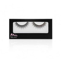 Mii Cosmetics | Love lashes - valse wimpers