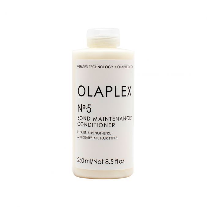 Olaplex | Bond Maintenance Conditioner n°5