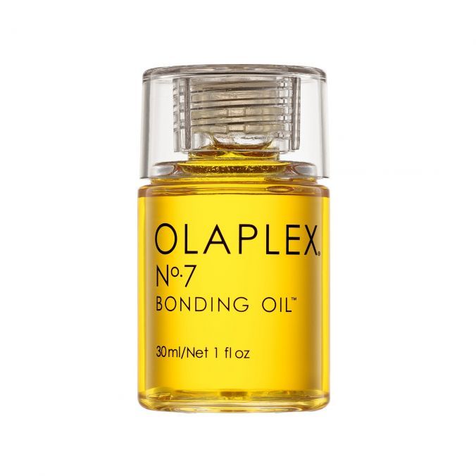 Olaplex | Bonding oil n°7