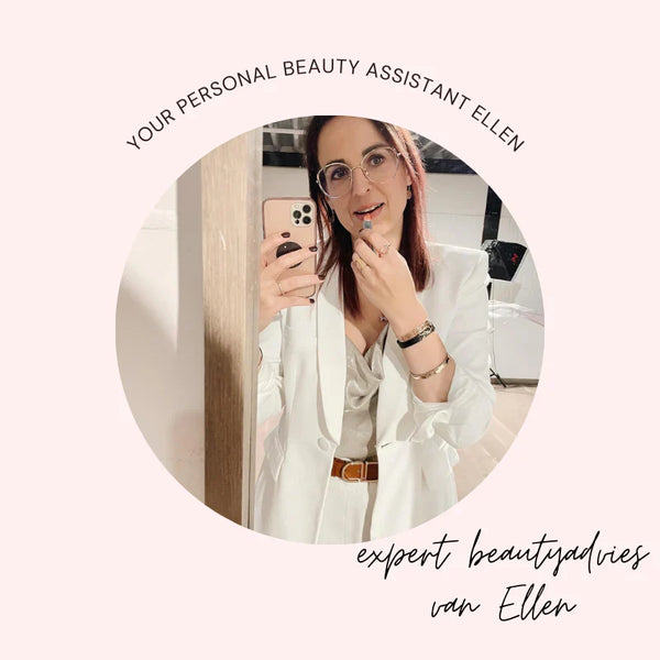 Zelfbruiner Accessoires