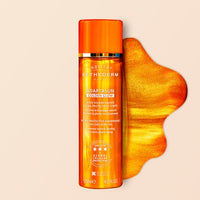 Institut Esthederm | Huile Solaire Nacrée Hydra-Protectrice Corps