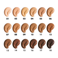 Make Up For Ever | SUPER BOOST SKIN TINT