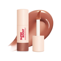 Make Up For Ever | SUPER BOOST LIP GLOSS