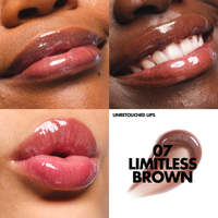 Make Up For Ever | SUPER BOOST LIP GLOSS