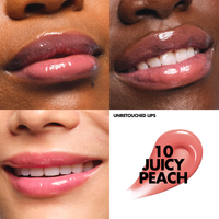 Make Up For Ever | SUPER BOOST LIP GLOSS