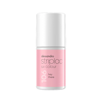 Alessandro | Striplac Peel or Soak Gellak - Hey There 106