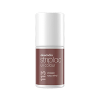 Alessandro | Striplac Peel or Soak Gellak - Classic Rosy Wind 113