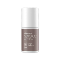 Alessandro | Striplac Peel or Soak Gellak - Yoga Morning 115