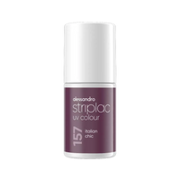 Alessandro | Striplac Peel or Soak Gellak - Italian Chic 157