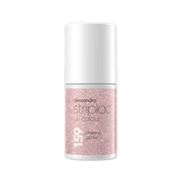 Alessandro | Striplac Peel or Soak Gellak - Cheers! shimmer 159