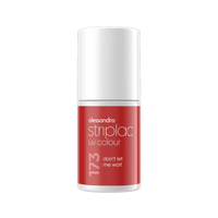 Alessandro | Striplac Peel or Soak Gellak - Don't Let Me Wait 173