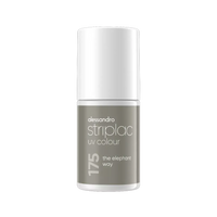 Alessandro | Striplac Peel or Soak Gellak - The Elephant Way 175