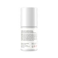 striplac colour 201 french white milky