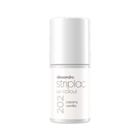 striplac colour 202 creamy vanilla