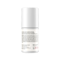 striplac colour 202 creamy vanilla