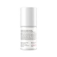 striplac satin white shimmer 204