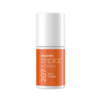striplac juicy mango 207