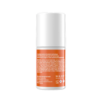 striplac juicy mango 207