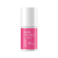 striplac sweet watermelon 209