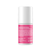 striplac sweet watermelon 209