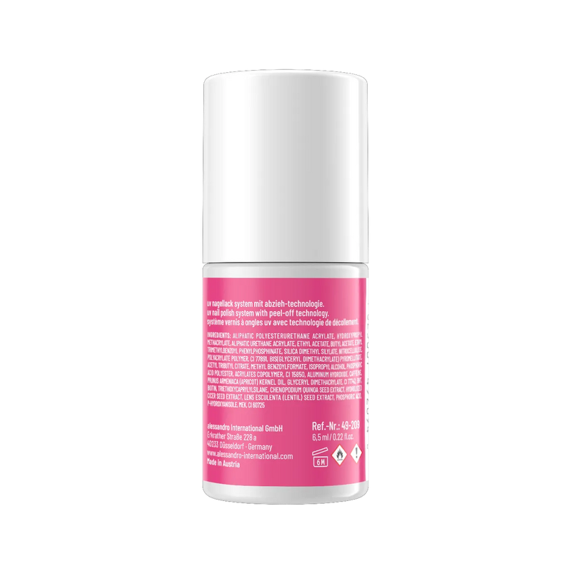 striplac sweet watermelon 209