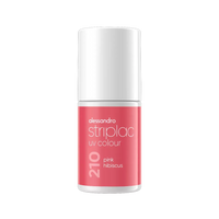 striplac pink hibiscus 210