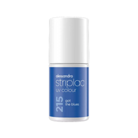 striplac got the blues 215