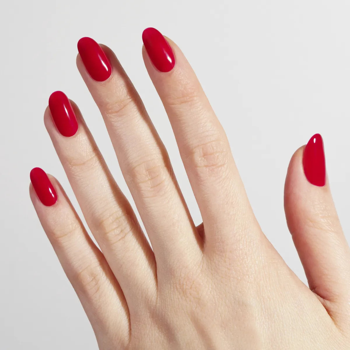 starter kit nagels striplac voor thuis