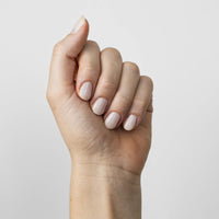striplac colour 201 french white milky