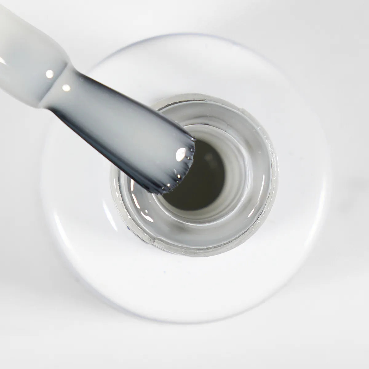 striplac colour 201 french white milky