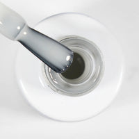 striplac colour 201 french white milky