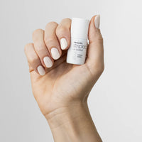 striplac colour 202 creamy vanilla