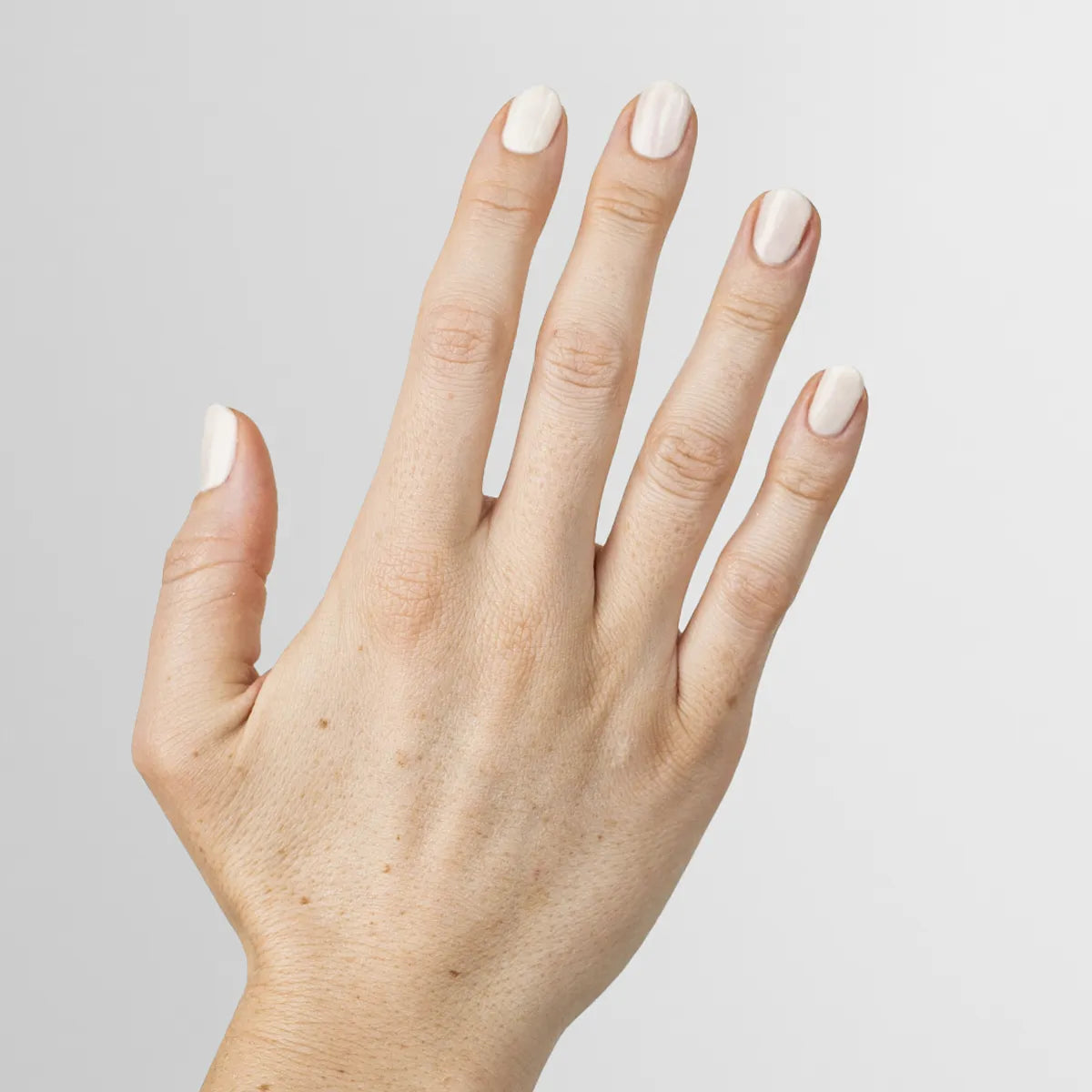 striplac colour 202 creamy vanilla