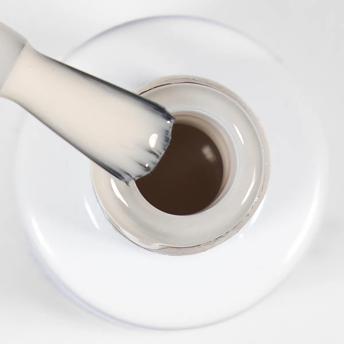 striplac colour 202 creamy vanilla